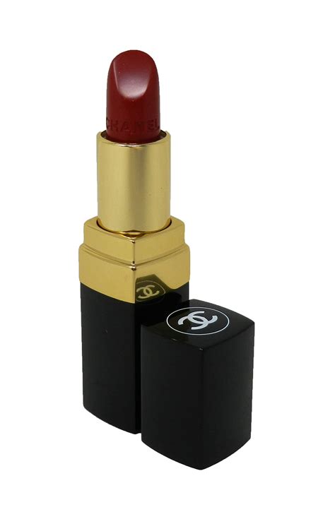 coco chanel bloom|gabrielle chanel coco lip color.